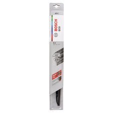 Bosch Eco 45 C stěrač 1 ks