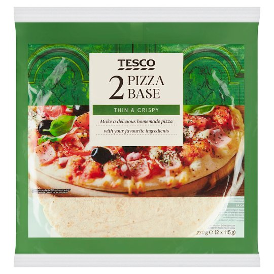 tesco-wheat-base-for-pizza-pre-baked-2-x-115g-230g-tesco-groceries