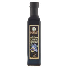 Franz Josef Kaiser Exclusive Balsamic Vinegar from Modena 250ml