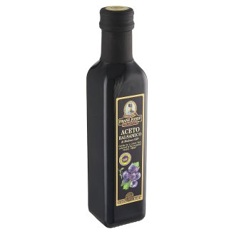Kaiser Franz Josef Exclusive Balsamikový ocet z Modeny 250ml