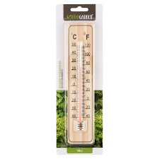 Progarden Outdoor Thermometer