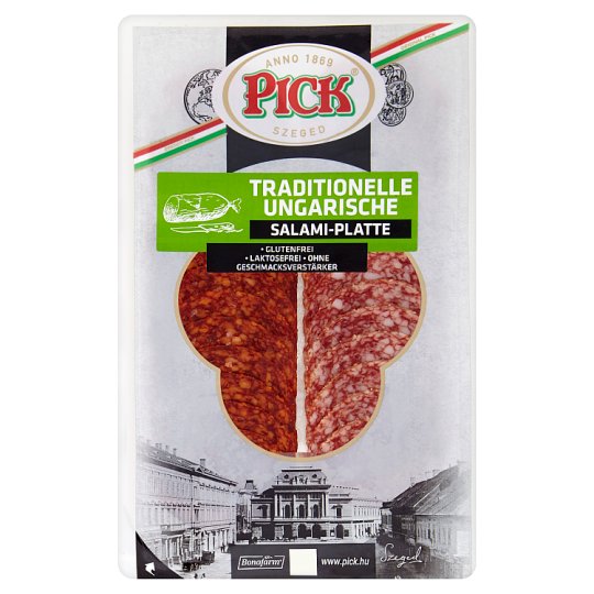 ungarische salami schwangerschaftsdiabetes