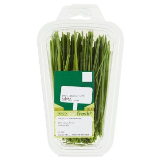 Tesco Eat Fresh Chive 40g