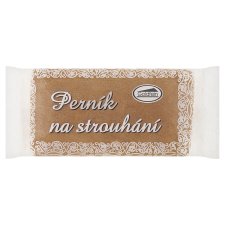Goldfein Perník na strouhání 50g