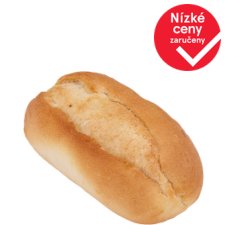 Bagetka malá světlá 65g