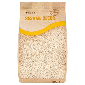 Tesco Sezam 200g
