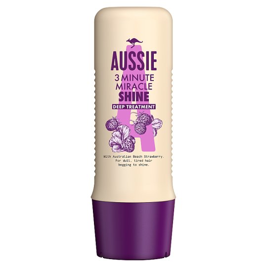 aussie-miracle-shine-treatment-250ml-shine-treatment-tesco-groceries