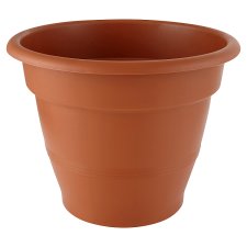 Flair Flower Pot Sydney 23