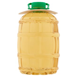 Cheers Víno bílé polosladké 3l