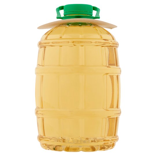 Cheers Semi-Sweet White Wine 3L