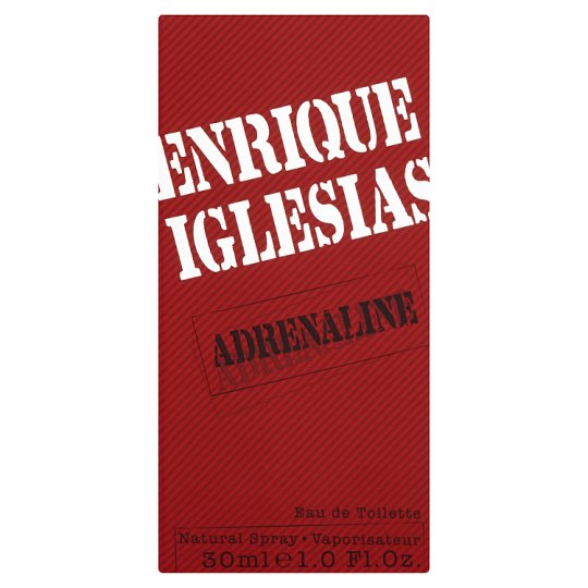 product-tile:film-strip.image-alt-text
