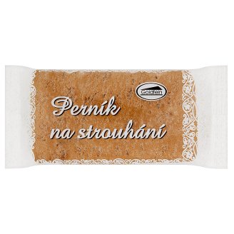 Goldfein Perník na strouhání 100g
