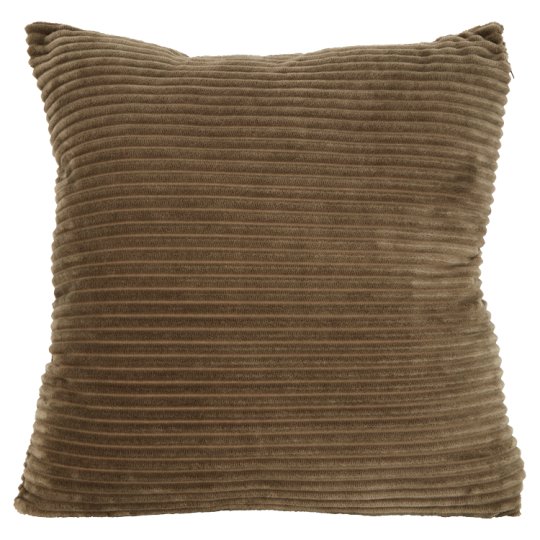 Tesco Home Cushion 50 cm x 50 cm Tesco Groceries