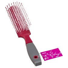 Tesco Brush