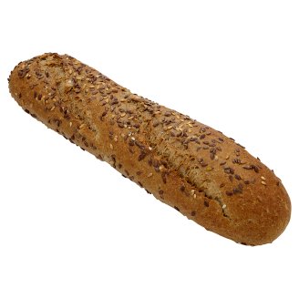 Kornbageta 115g