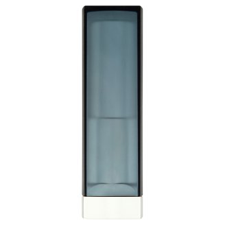 Maybelline New York Color Sensational Matte 982 Peach Buff rtěnka