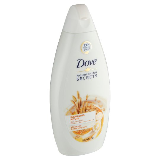 dove-oat-milk-maple-syrup-shower-gel-500ml-tesco-groceries