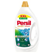 Persil Deep Clean Expert Freshness Silan Laundry Detergent 60 Washes 2.70L