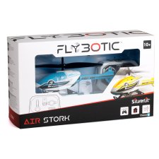 Silverlit Flybotic Remote Control