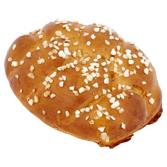 Houska máslová s cukrem 70g