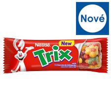 Trix Stick 17g