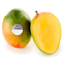 Tesco Finest Mango