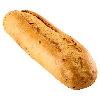 Bageta pikant 73g