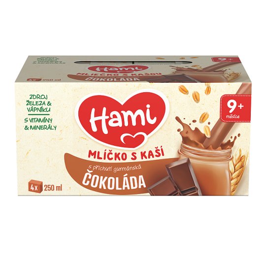 hami-milk-with-porridge-with-chocolate-flavour-from-the-end-of-the-12th