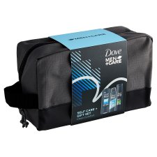 Dove Men+Care Clean Comfort Gift Set