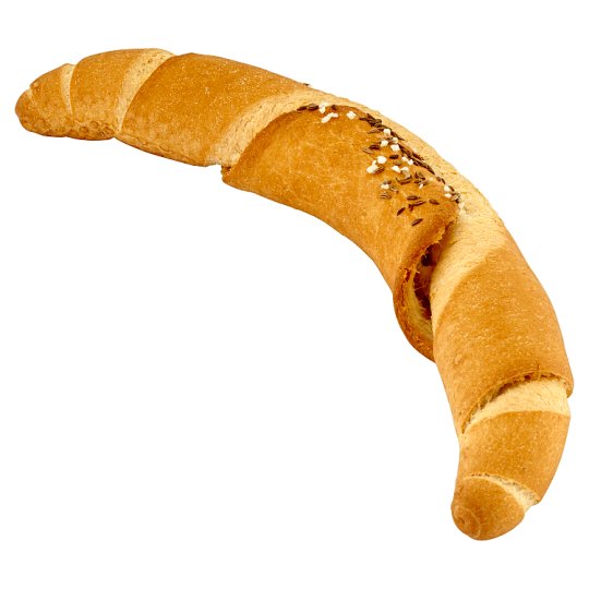 Rohlik Tuplák 80g