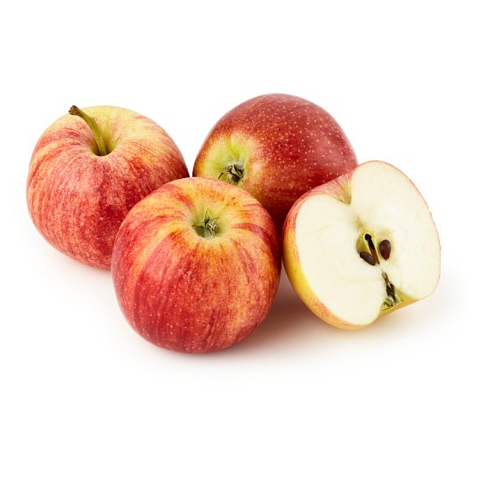 Tesco Perfectly Imperfect Apples Idared 1kg
