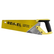 Reikel Comfort Grip Saw 350 mm