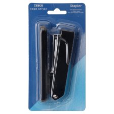 Tesco Stapler