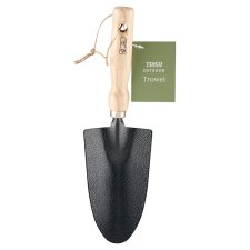 Tesco Outdoor Trowel