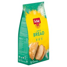 Schär Mix B Bread 1kg - Tesco Groceries