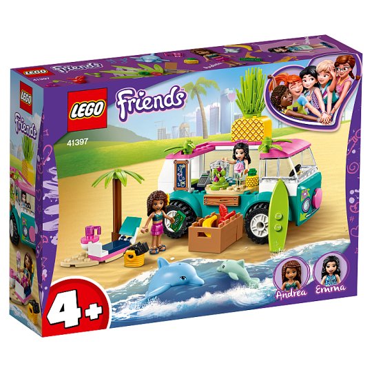 tesco lego deals