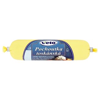 Veto Pochoutka toskánská 100g
