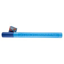 Happy People Foam Shooter
