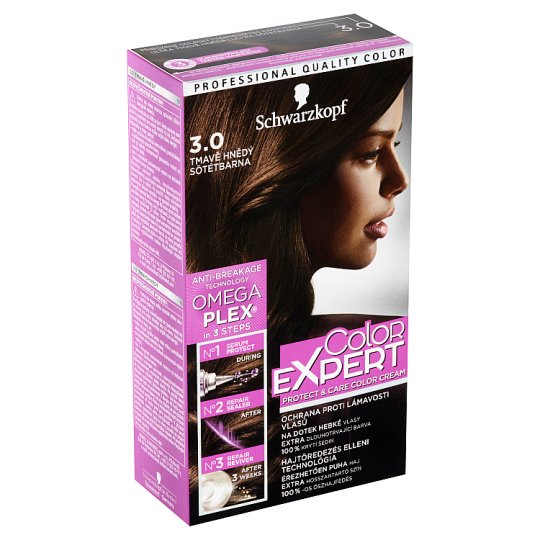 product-tile:film-strip.image-alt-text