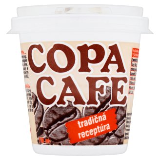 Copa Cafe 150ml