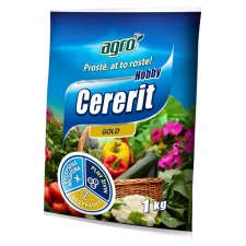 Agro Cererit Hobby Gold 1kg