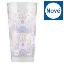 Alpaca Tumbler 370 ml