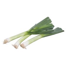 Leek