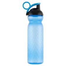 Plastic Sport Bottle 680 ml