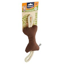 Vitakraft Pure Nature Animal Toy 1 pc