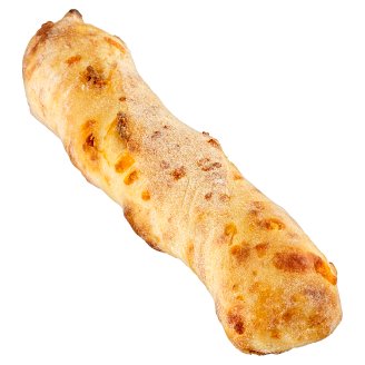 Snack tyčinka pepperoni a sýr 100g