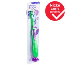 Pro Formula Soft Big Steps Toothbrush 6+ Years