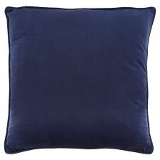 Tesco Cushion