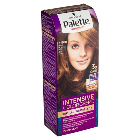 product-tile:film-strip.image-alt-text