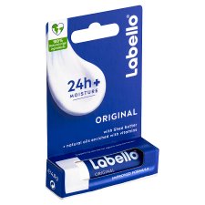 Labello Original Lip Balm 4.8g